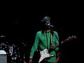 bob-marley-exodus-live-in-dortmund-germany.html