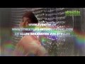 Streetlife presents Estelle - All Of Me Tour 2012