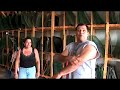cybersex-cybersex-cybersex.html