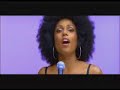 Ida Corr vs Fedde Le Grand - Let Me Think About It
