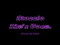Atozzio - She\
