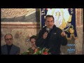 Premiati i vincitori del Concorso Fotografico “Alla tavola della Principessa Costanza”