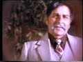 Noor Jehan -deeyan ranian kenna jemmian DHEE RANI