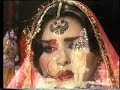 super hit sad song by noor jehan from film,
dhee rani
(punjabi - colour)  released on:
april 19th, 1985  
actors  mumtaz, ali ejaz, yousuf khan, anjuman, nanha, ilyas, talish  
producer  ismael chouhdry  
director  altaf hussain  
story  basheer niaz  
music  wajahat attre  
lyrics  ---  
singers  madam noor jehan