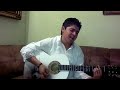 si mañana no me ves - Cesar Flores