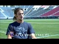 Kyle Beckerman Player Profile