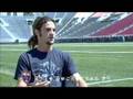 Kyle Beckerman Player Profile