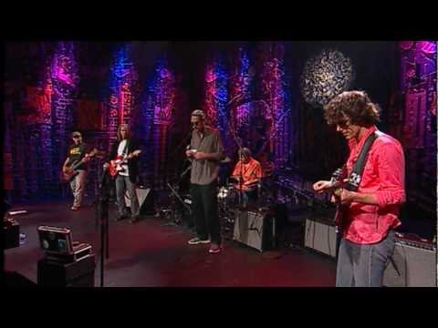 portalsescsp - Blues Etílicos foi a primeira banda profissional de blues a se estabelecer no mercado brasileiro. Desde meados dos anos 80, a banda produziu uma extensa obra...