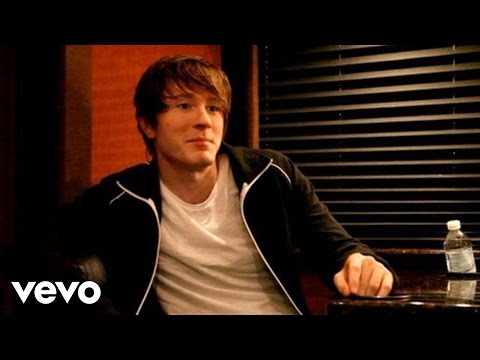 Owl City - Owl City Road Stories