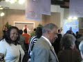 Sunday Service 5-11-08 Pt.1