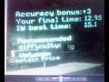 FNG Time