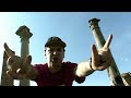Corpus Christii  - Gel Metal Carter feat Duke Montana