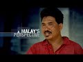 101 East - Affirmative action in Malaysia -20 Mar 08-Part 2