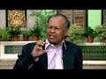 101 East - Affirmative action in Malaysia -20 Mar 08-Part 2