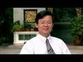 101 East - Affirmative action in Malaysia -20 Mar 08-Part 2