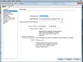 Programacion PHP: Instalacion y Configuracion de Servidor