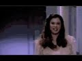 Night Trap The Movie Part 5 of 5