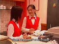 Meteor Garden ep15 p1 Meteor Garden ep15 p1