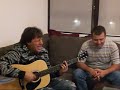 goce-arnaudov-zivot-je-jedan-ona-bacila.html