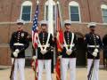 Happy 234th Birthday USMC Revised