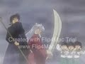 Kagome, Kagome, and Kagome