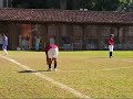 Fiorentina x Milan - Marist RJ