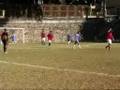 videos de Fiorentina x Milan - Marist RJ
