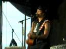Michael Franti & Spearhead-Hey World live Vegoose 07 Michael Franti & Spearhead-Hey World live Vegoose 07