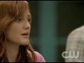 MELROSE PLACE - scenes from the new series #2