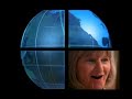 Play Games & Make Money with uVme Business Opportunity Play Games & Make Money with uVme Business Opportunity