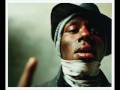 clip video Mos Def Brooklyn