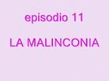 hana-yori-dango-promo-titoli-episodi-.html