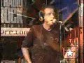 Ira! toca \"Flores em voc�\" no Atendendo a Pedidos - 89FM / Est�dio Showlivre