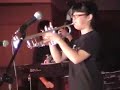 APRIL IN PARIS / TEIKYO JAZZ ORCHESTRA?????? APRIL IN PARIS / TEIKYO JAZZ ORCHESTRA??????