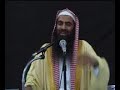 Waqia e Meraj Part 4 of 4 By .flv