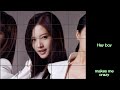 Click here to watch this video RAINBOW Hello (with lyrics 歌詞付き)