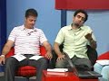 The Iranian Flag: To Unite or Divide?
