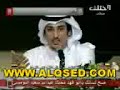 عبدالكريم الجباري الاسلمي الشمري قصيدة الجيبمنتديات كلي وفاءhttp://www.k11y.com/vb
