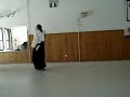 MOV02907.MPG