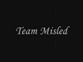 Thumbnail #1