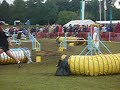 EUROPEAN OPEN