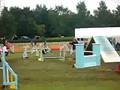 EUROPEAN OPEN