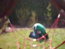Jack Ass amateur video part 1 Jack Ass amateur video part 1