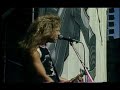cliff burton cliff burton