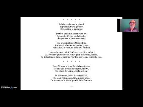 Image de prévisualisation YouTube