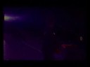 Ub40 - Keep On Moving - Live In South affrica