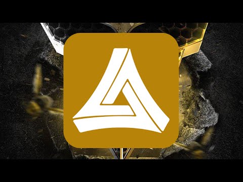how to control africanized honey bees