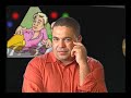 MARCOS BAIANO O MAIOR IMITADOR DO BRASIL