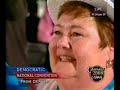 Barack Obama Speech @ 2008 Dem Convention pt 3