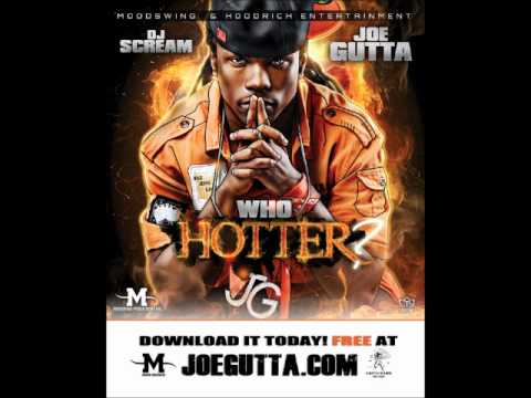 BDB/GrindHard....Truezy&Joe Gutta 